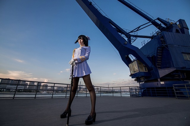 【体育直播】河南中建水电公司中标内乡县庙湾水库除险加固工程(图2) 注册入口