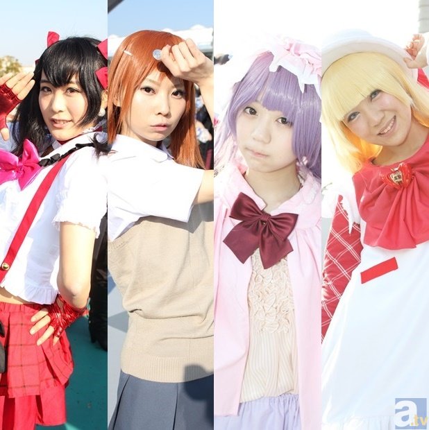 开封第一河务局:加强机关工作纪律 改进作风提高效能-体育直播(图1) 足球篮球