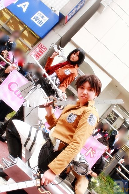 注册入口-登顶时刻!你永不独行响彻马德里这歌声绝不缺席(图2) 体育直播