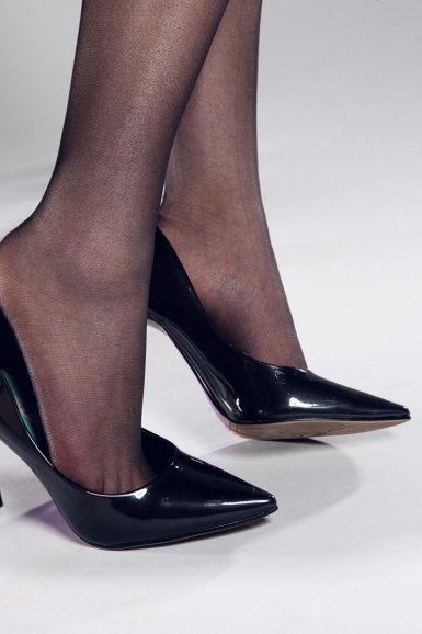 ‘足球篮球’辽宁省出台《关于新一轮退耕还林的实施意见》(图2) 体育直播